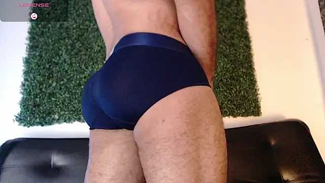 sam_ford_2 即時 XXX 聊天