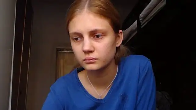 Chat XXX en directo de LunaLaday