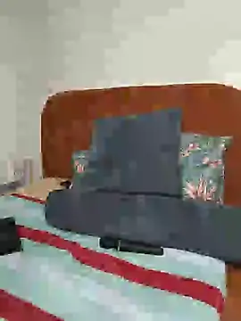 Chat XXX Live chocolata-cocoa