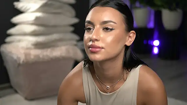 Chat XXX Live ElllaLuxe