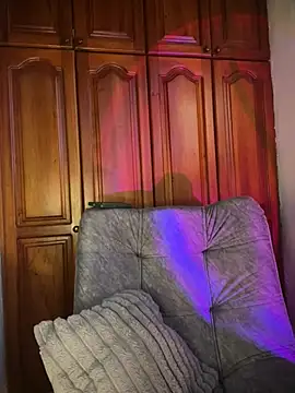 KaditaNavarro Live XXX-Chat