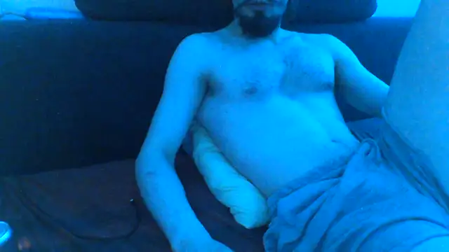 KaelNox Obrolan Langsung XXX