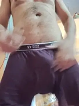 Show de bodymassage455 na webcam