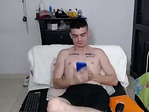 Zac_Efrontn Live XXX chat
