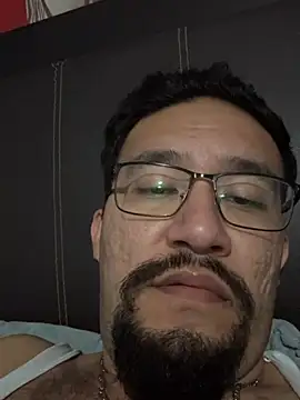 Онлайн чат XXX thewachi69