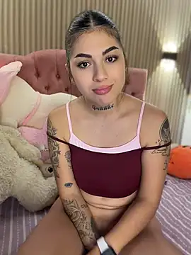 Sarasanders_4 Live XXX-Chat