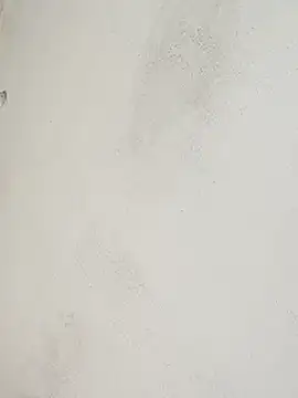 ssc_lover9 live XXX chat