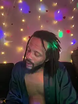 Czat XXX na żywo – magic_man1085
