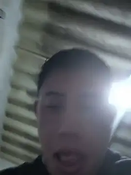 แชท XXX สดของ Thiagoo_Vega