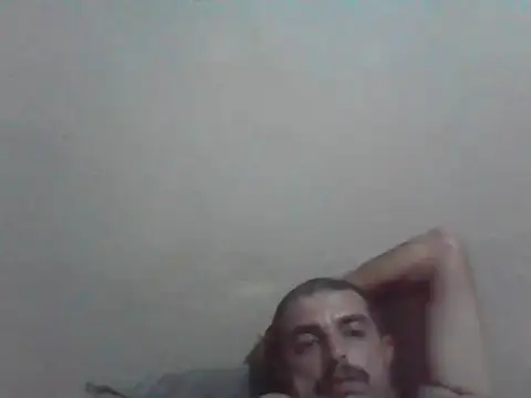 cobrosdepagos00's Live XXX Chat