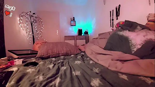 mindfvkc 现场XXX聊天