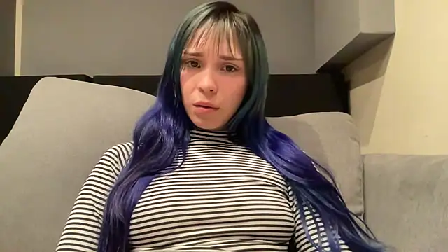 loletabb's Live XXX Chat