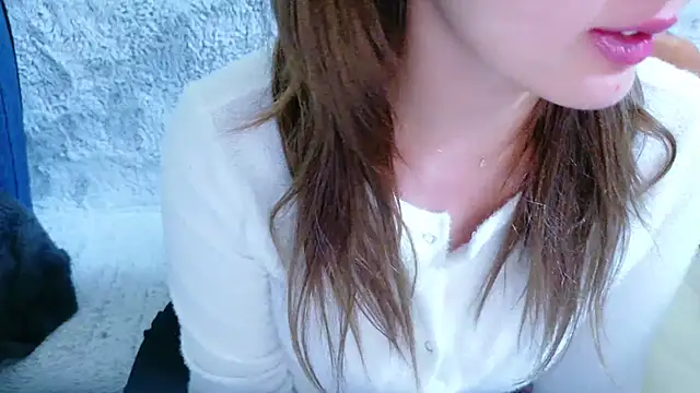 Si_NA_xx 라이브 XXX 채팅