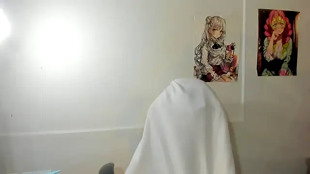 Amy_Kobold3 Live XXX Chat