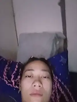 urnaughty_creamypie 라이브 XXX 채팅