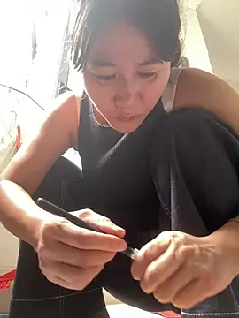 daaqnn 라이브 XXX 채팅