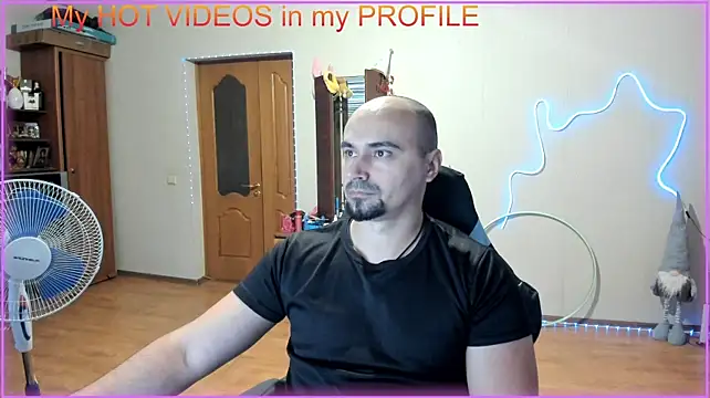 -SexyDaddy-: απευθείας συνομιλία ΧΧΧ