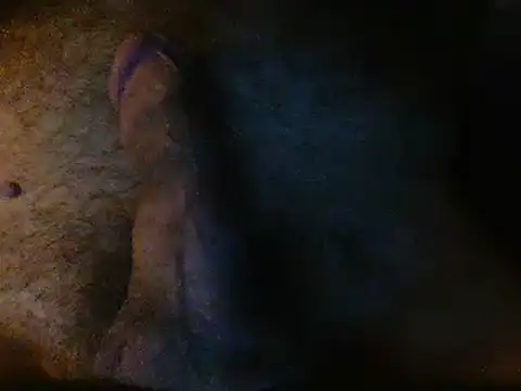 BonerKickstand Show in webcam