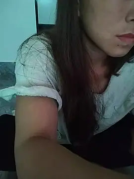 Chat XXX en directo de sexy-fun1