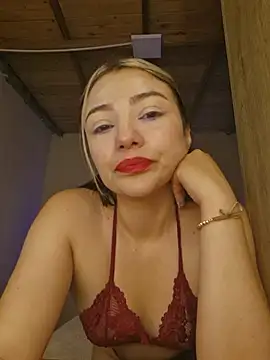 ximenavega XXX чат на живо