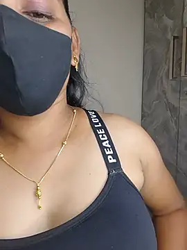 Tamil_Lovely_Cindrellaa 라이브 XXX 채팅