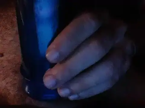 BonerKickstand Webcamshow