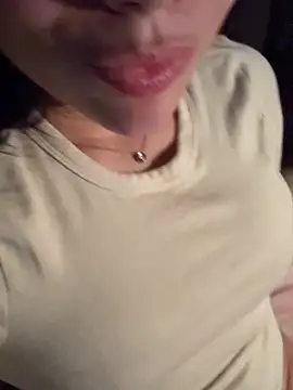 soykittyy444のライブXXXチャット