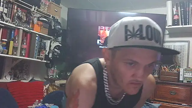 0SEANX XXX чат на живо