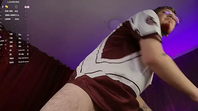 tyler_jones_ Live XXX-chat