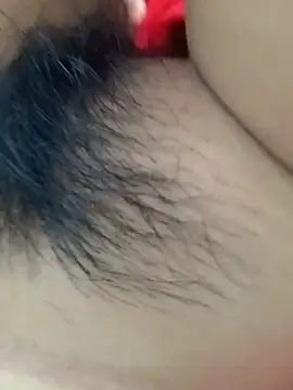 Chat XXX Live One_mores