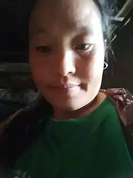 miss-su লাইভ XXX চ্যাট