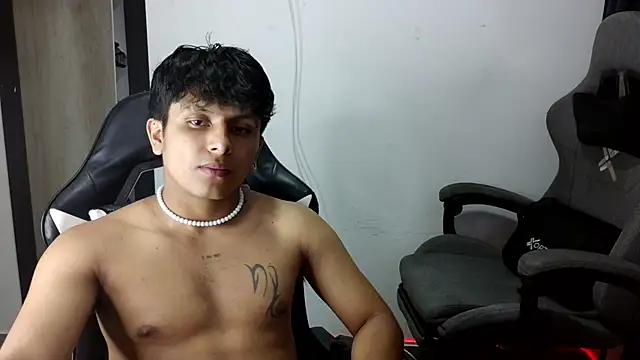 Chat XXX en directo de dany_fans