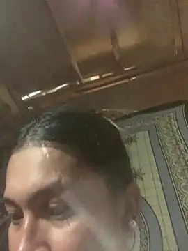 Онлайн чат XXX Asian_PrettyAle