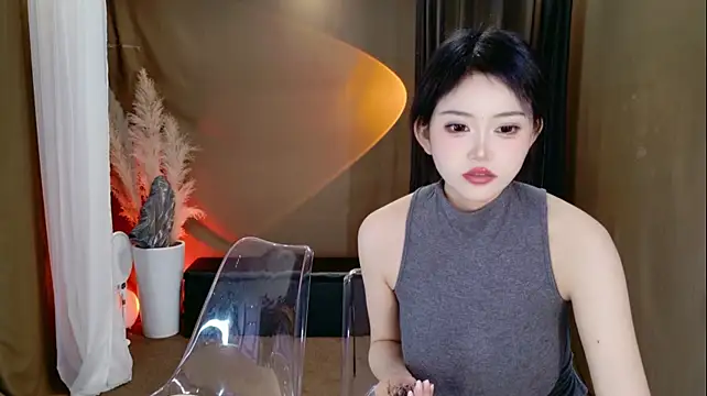 Banana-Milk69 Live XXX-Chat