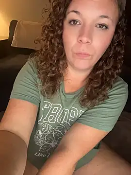 XoMisty Adlı Modelin Canlı XXX Sohbeti