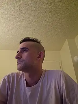 myth5hk live XXX chat