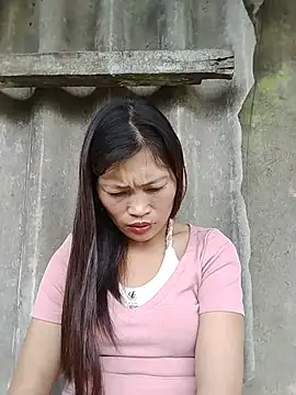 دردشة Buong-binh الجنسية المباشرة