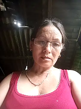 Sexy_cum123 Obrolan Langsung XXX