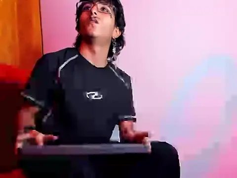 Asmodeus_Goetia_CS 라이브 XXX 채팅