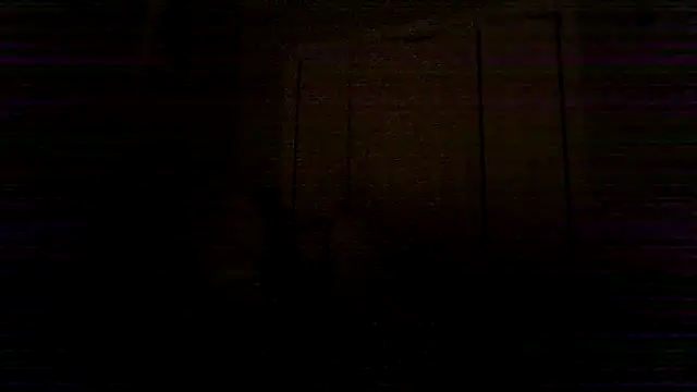 Toofat4you: онлайн-секс-чат