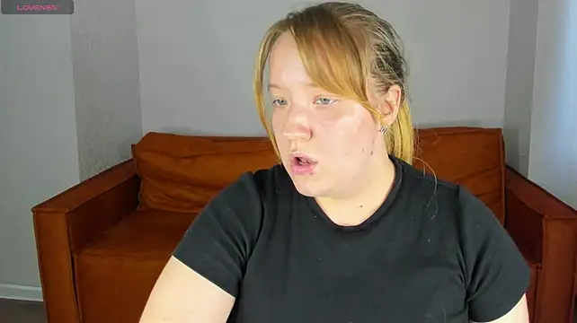 Sophia_Millery's Live XXX Chat