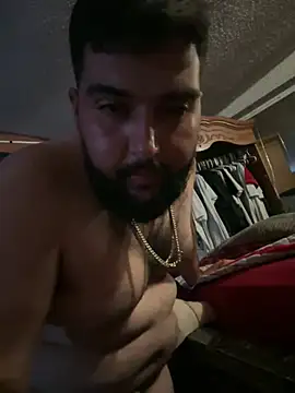 Chatroom XXX en direct de bigdickgio6923