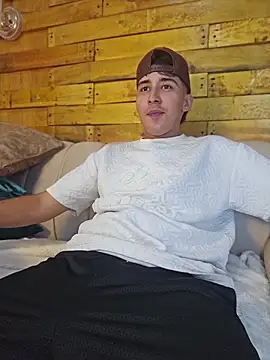 sam_vitali Obrolan Langsung XXX