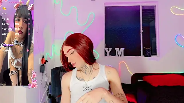 MICAELA_RANGELL_ live XXX chat