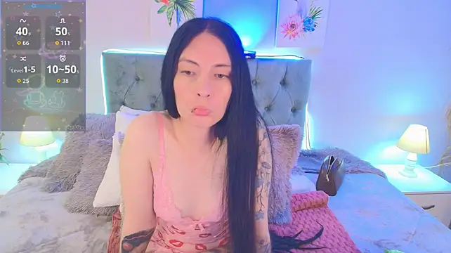 Neo_sarah_: απευθείας συνομιλία ΧΧΧ