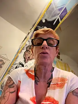 SipenAt live XXX chat