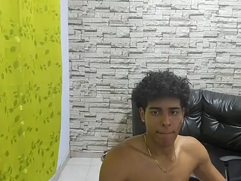 Chatroom XXX en direct de jean_shark