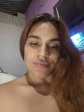 SexyFriends_: απευθείας συνομιλία ΧΧΧ