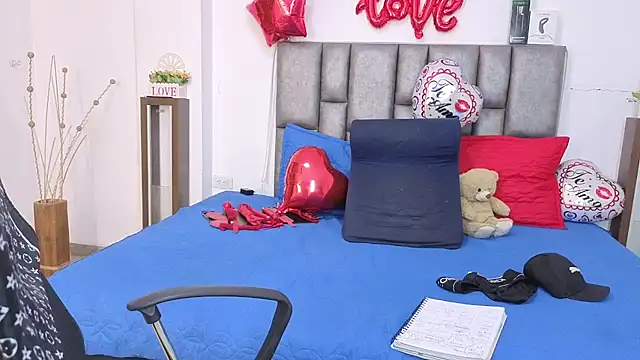 دردشة michacosio الجنسية المباشرة