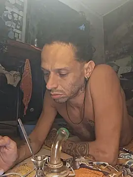 Toycockhot – Naživo XXX chat